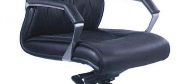 办公沙发翻新维修