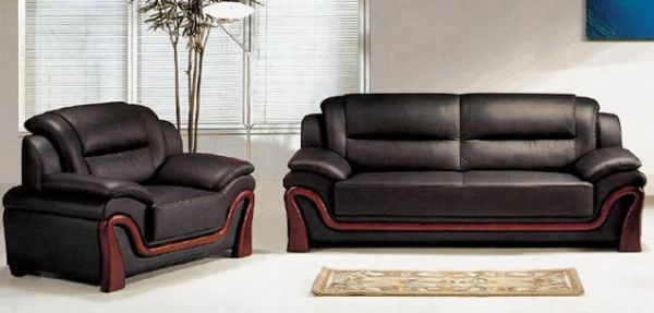 办公沙发翻新维修