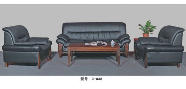 办公沙发翻新维修