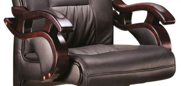 办公沙发翻新维修