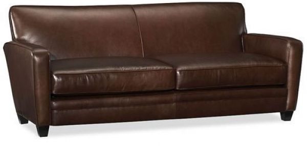 办公沙发翻新维修