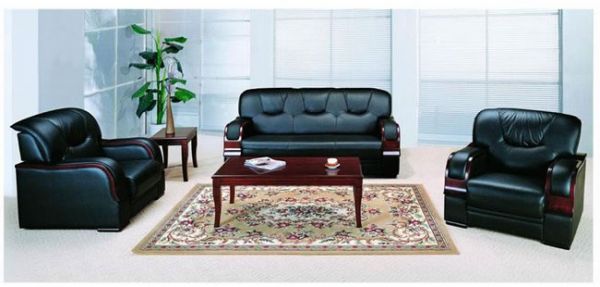 办公沙发翻新维修