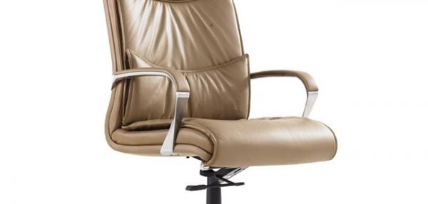 办公沙发翻新维修