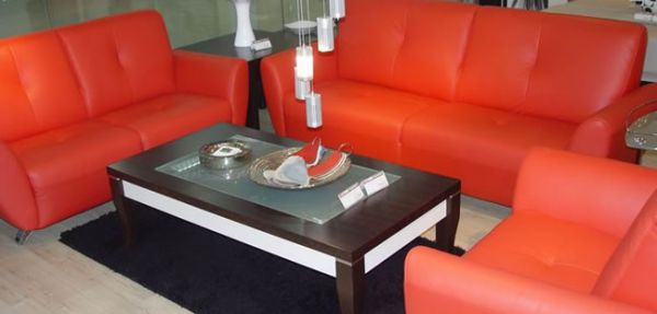 办公沙发翻新维修