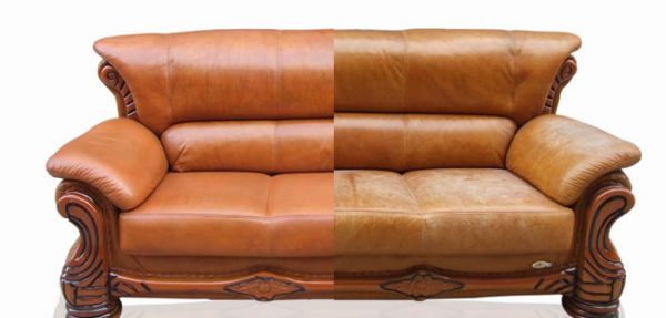 酒店沙发翻新维修