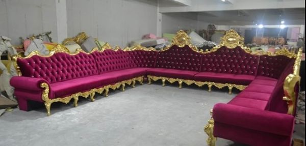 酒店沙发翻新维修