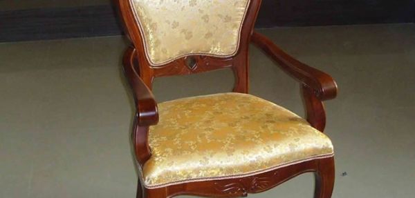 酒店沙发翻新维修