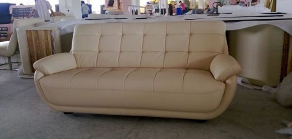 酒店沙发翻新维修