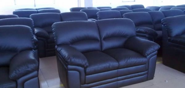 酒店沙发翻新维修