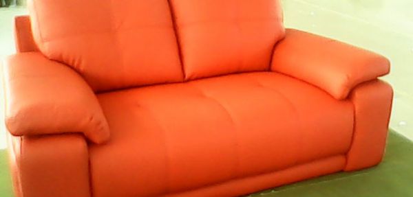 酒店沙发翻新维修