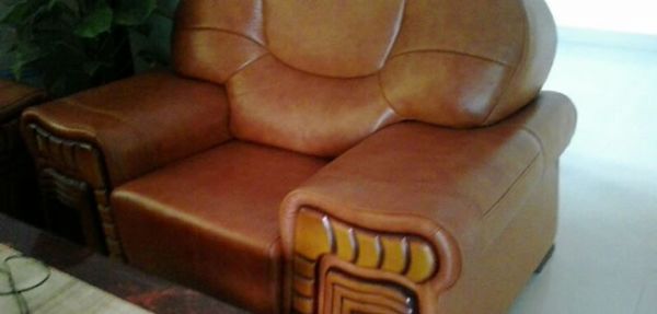 家庭沙发翻新维修