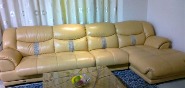 家庭沙发翻新维修