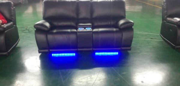 家庭沙发翻新维修