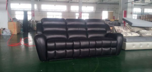 家庭沙发翻新维修