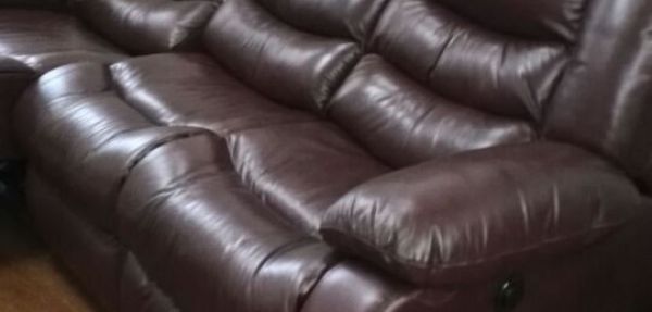 家庭沙发翻新维修