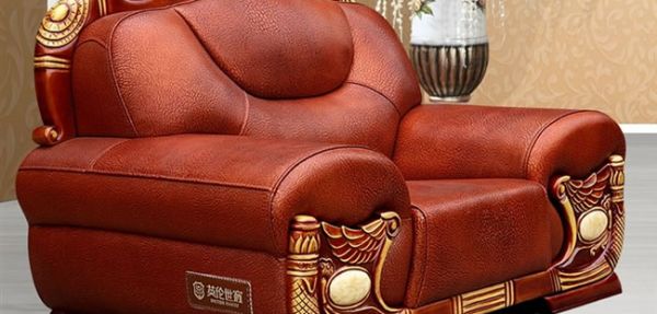 欧式沙发翻新维修